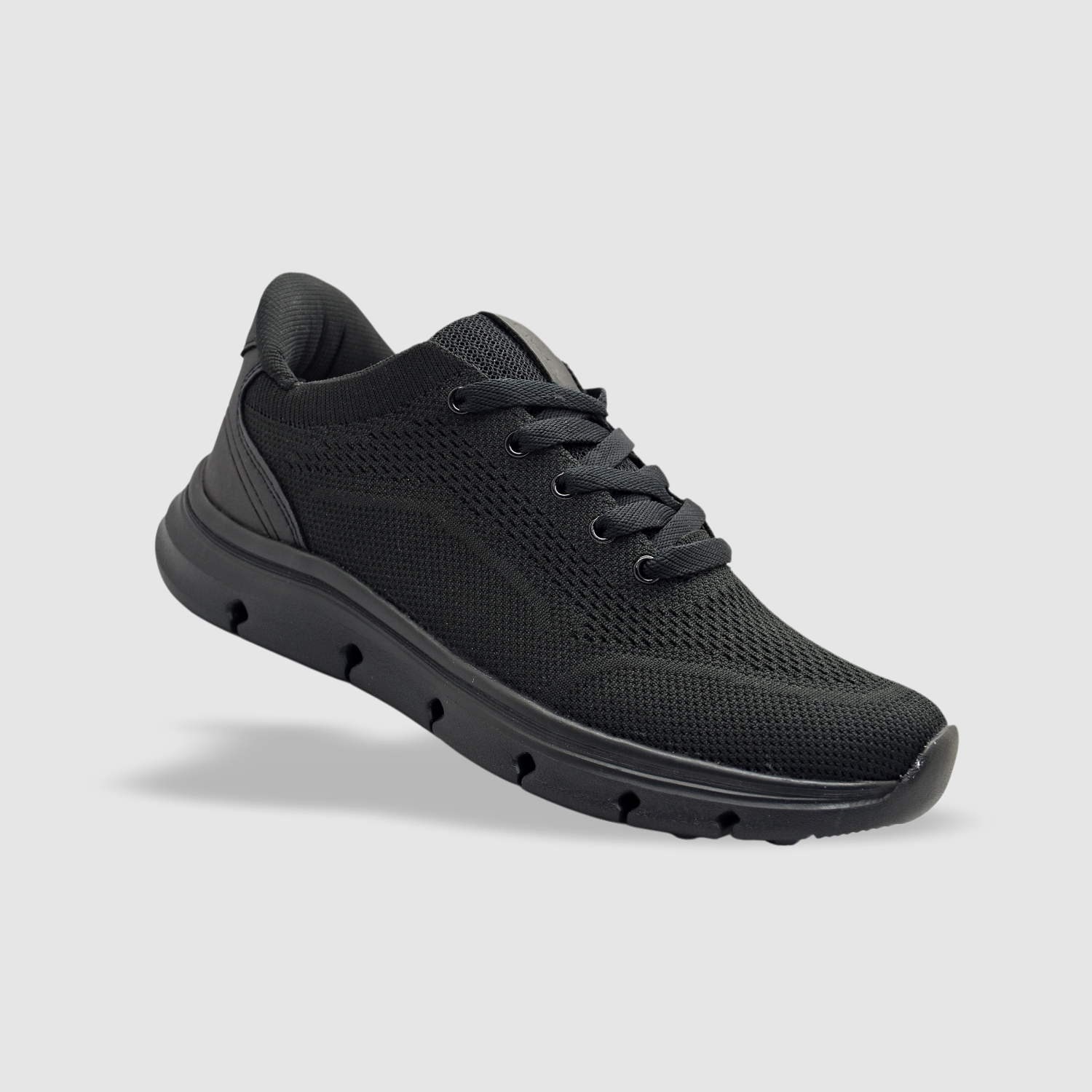 crocs chappal Suppliers in Delhi